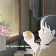 In This Corner of the World